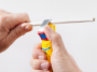 Afbeelding - https-www-ez-catalog-nl-Asset-b14027863c504d74ab5a96a3d0f0243c-ImageFullSize-a126e9d185fa95357c6933080655c767e25bddc72533a82a0e321181a4f1e63d-jpg